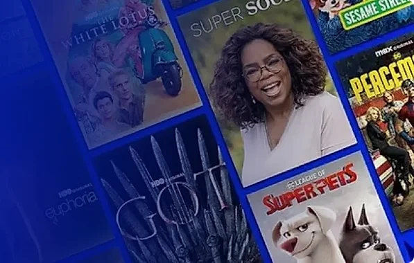 Cliente utilizando serviço de internet da My Connect